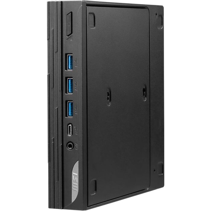 Ordenador Msi Pro Dp10 13M 255Es 3 Ordenador Msi Pro Dp10 13M 255Es 3