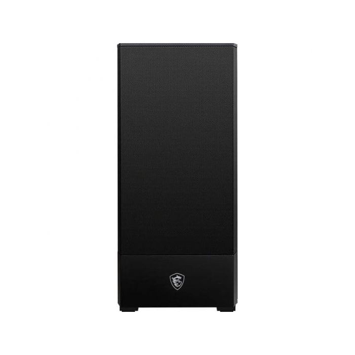 Caja Msi Mag Forge M110R Airflow 2