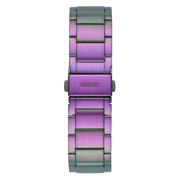 Reloj Mujer Guess GW0302L3 9 Reloj Mujer Guess GW0302L3 9