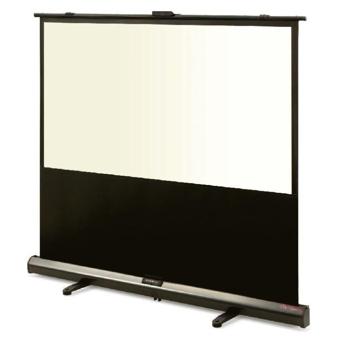 Grandview X-PRESS Portable WM screen 82" 16:10 Viewing area 1770 x 1106 mm Grandview X-PRESS Portable WM screen 82" 16:10 Viewing area 1770 x 1106 mm