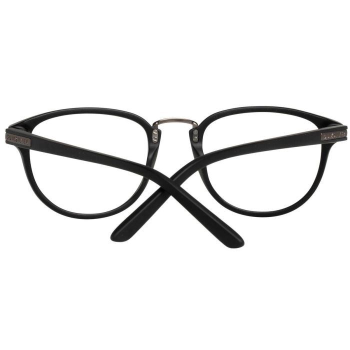 Montura de Gafas Hombre QuikSilver EQYEG03053-50DBLK Negro Ø 50 mm 5 Montura de Gafas Hombre QuikSilver EQYEG03053-50DBLK Negro Ø 50 mm 5