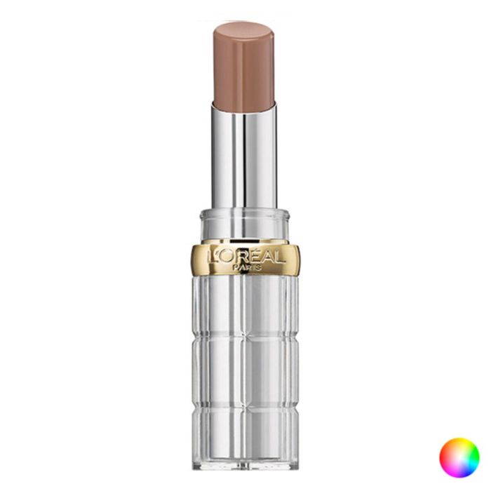 Pintalabios Color Riche L'Oreal Make Up 0 Pintalabios Color Riche L'Oreal Make Up 0