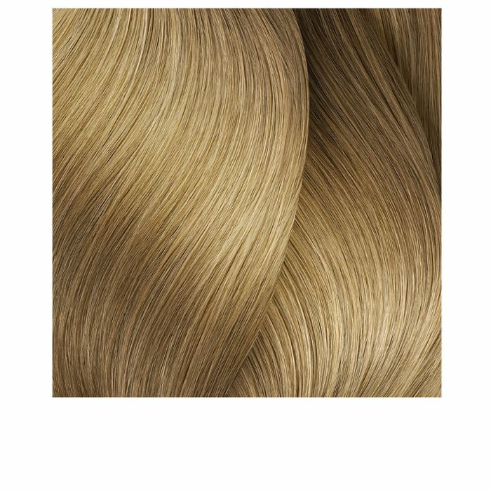 L'Oréal Professionnel Paris #9.3 MAJIREL Ionène G Coloración Crema Permanente Cabello 60 ml - Cobertura 100% Canas