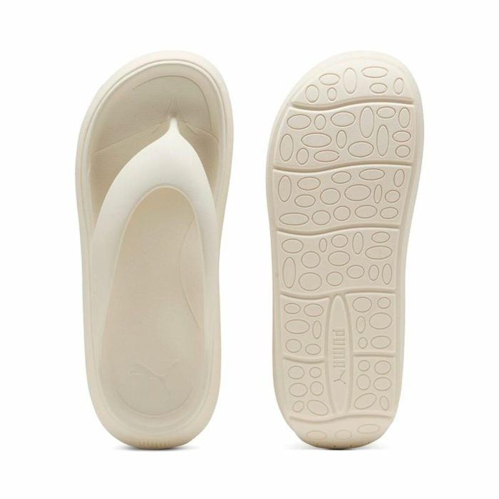 Chanclas para Mujer Puma Flatter Flip 3