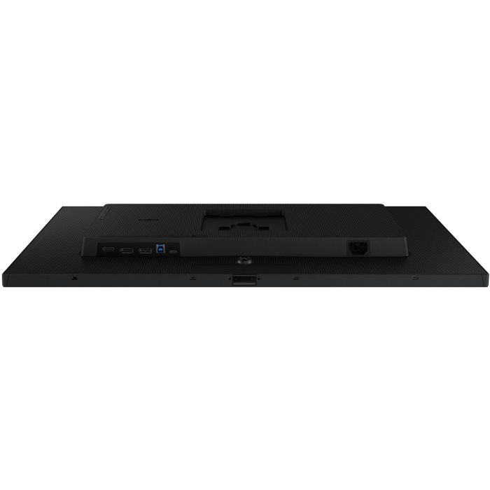 Samsung (27") 68.6cm S27D604UAU 16:9 Business S60UD 7