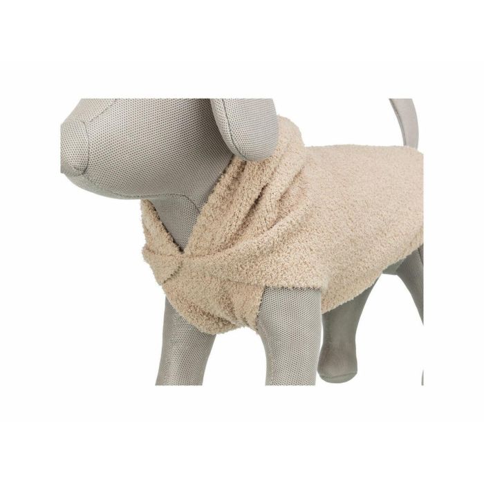 Sudadera para Perro Trixie Arena S 6 Sudadera para Perro Trixie Arena S 6