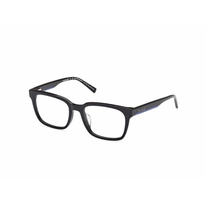 Montura de Gafas Hombre Timberland TB1846-H 54001 8 Montura de Gafas Hombre Timberland TB1846-H 54001 8