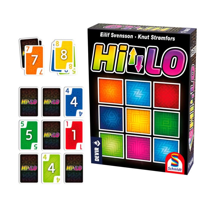 Juego Mesa Hilo Juego Mesa Hilo