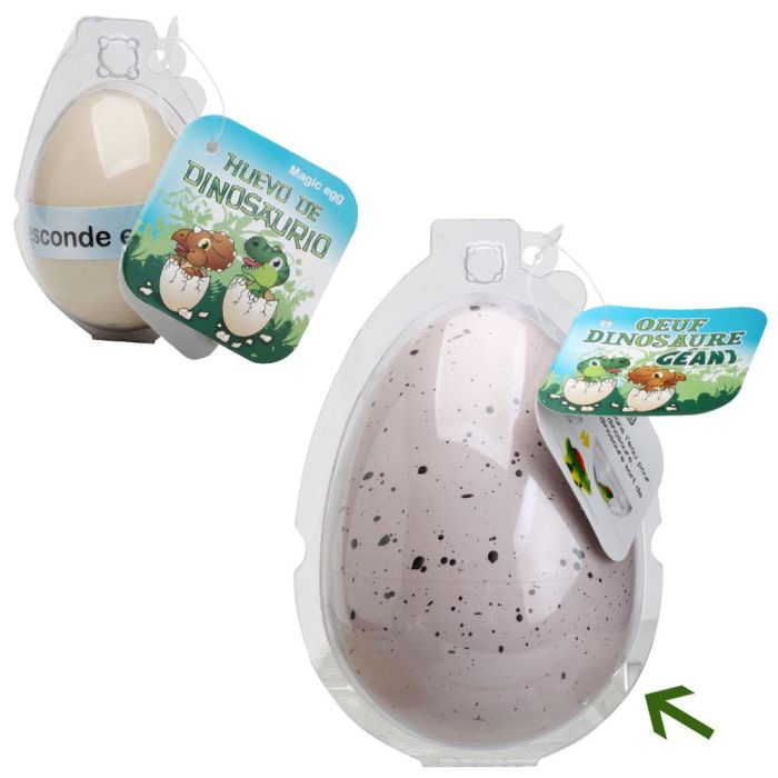 Jeux 2 momes Huevo Mágico Dinosaurio Gigante 2 momes 5 Jeux 2 momes Huevo Mágico Dinosaurio Gigante 2 momes 5