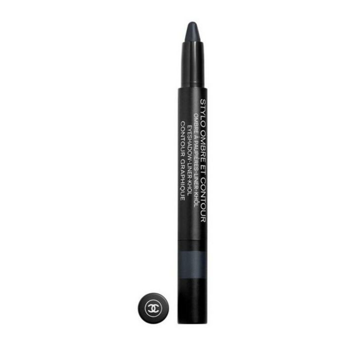 Eyeliner Stylo Ombre et Contour Chanel 9 Eyeliner Stylo Ombre et Contour Chanel 9