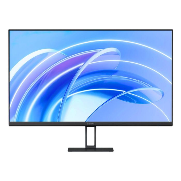 Xiaomi ELA5345EU A27I Monitor 27 Pulgadas FHD IPS 100Hz 6ms HDMI DisplayPort 1