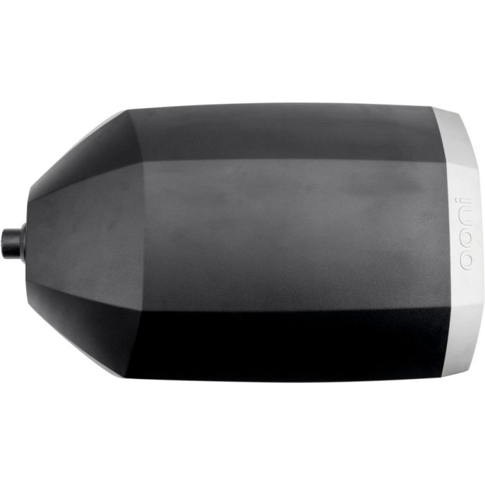 Ooni Koda 12 Gas-Pizzaofen 6 Ooni Koda 12 Gas-Pizzaofen 6