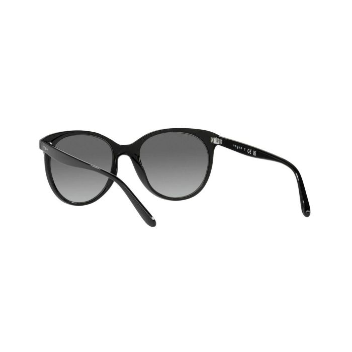 Gafas de Sol Mujer Vogue VO 5453S 3 Gafas de Sol Mujer Vogue VO 5453S 3