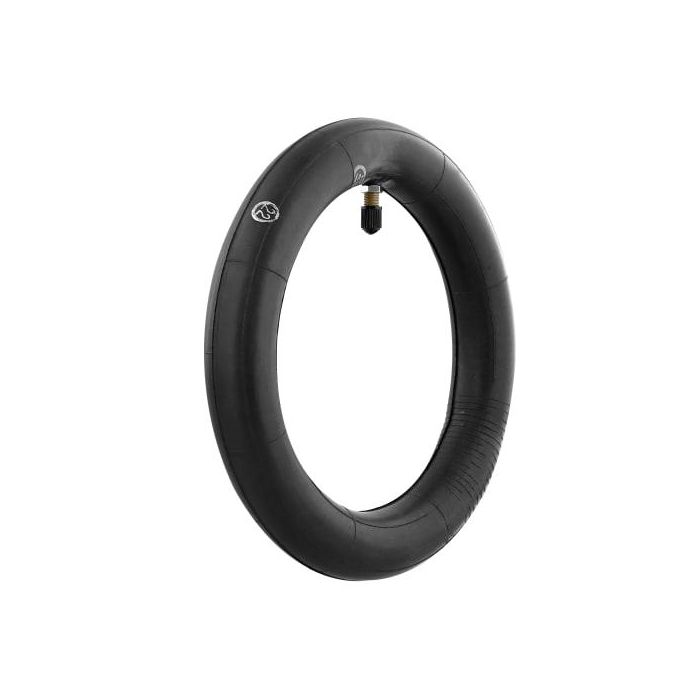TNB URBAN MOOV Camara de aire de 10'' para patinete electrico - negra
