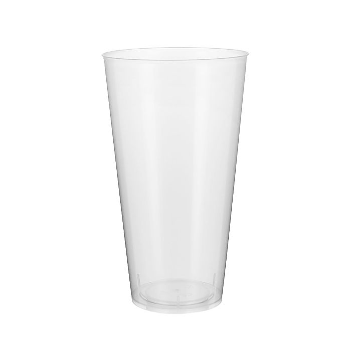 Algon Set 4 Vasos Cocktail 450 ml (64 Unidades)