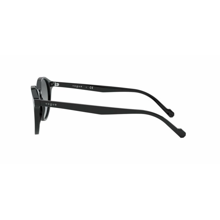 Gafas de Sol Hombre Vogue VO 5327S 3 Gafas de Sol Hombre Vogue VO 5327S 3