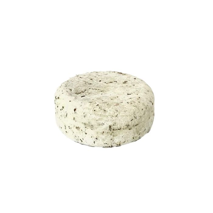 The Organic Republic Champú Sólido Pelo Graso 1 The Organic Republic Champú Sólido Pelo Graso 1