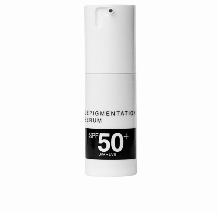 Vanessium Despigmentante Sérum Spf50+ Vanessium Despigmentante Sérum Spf50+