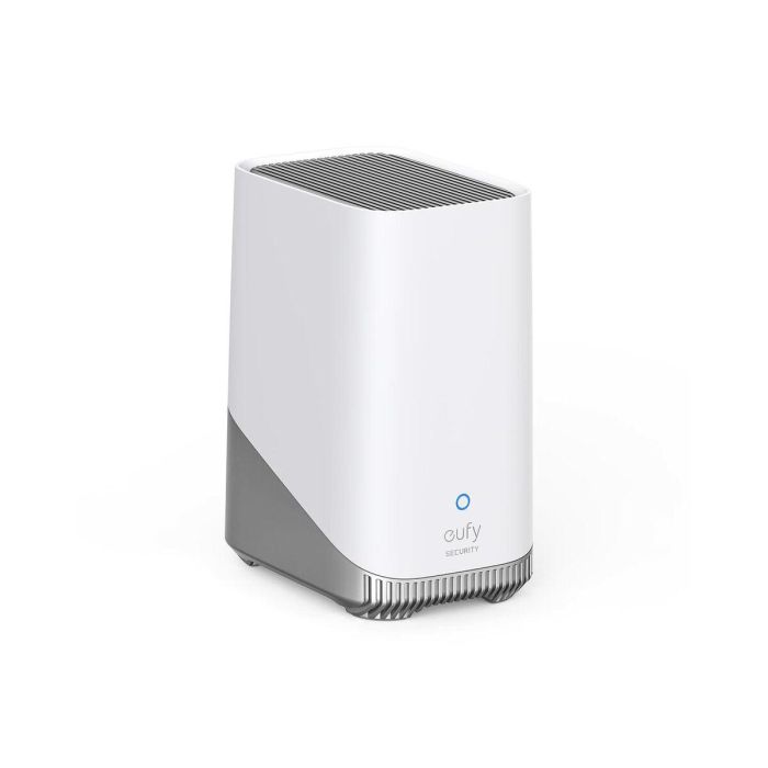 Videocámara de Vigilancia Eufy T80303D1 17 Videocámara de Vigilancia Eufy T80303D1 17