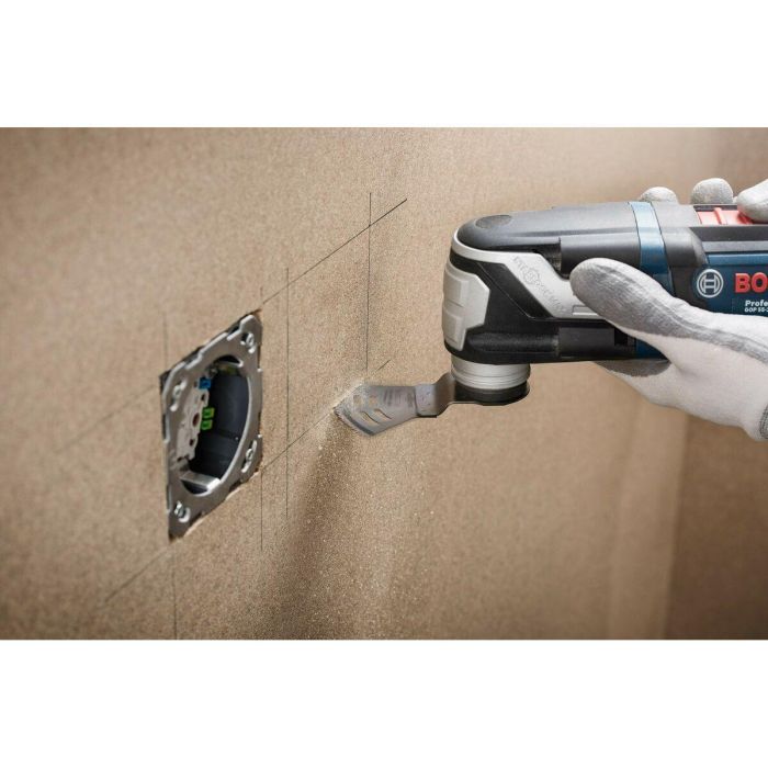 Bosch Starlock Set Best of Electrician 6 tlg 7