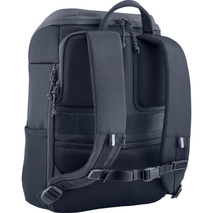 HP Travel 25 Liter 15.6 Iron Grey Laptop Backpack 2