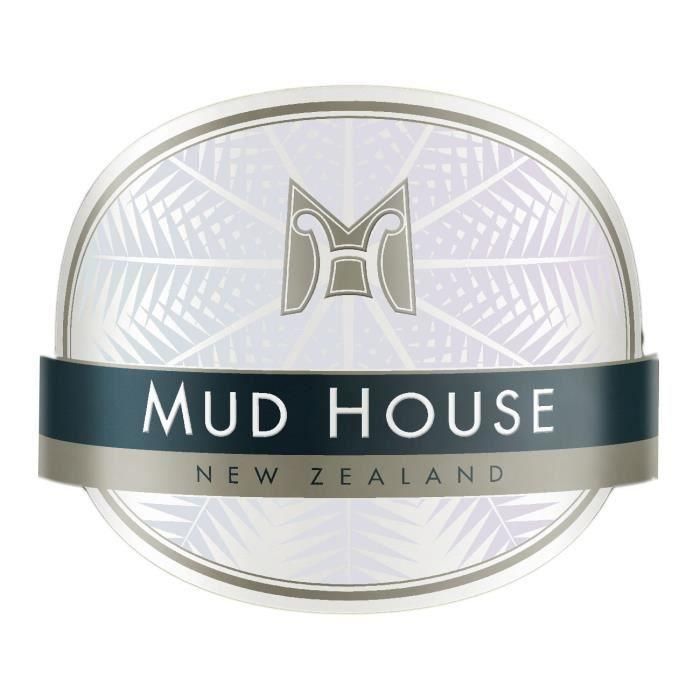 Mud House 2022 Sauvignon - Vino blanco de Nueva Zelanda 1 Mud House 2022 Sauvignon - Vino blanco de Nueva Zelanda 1