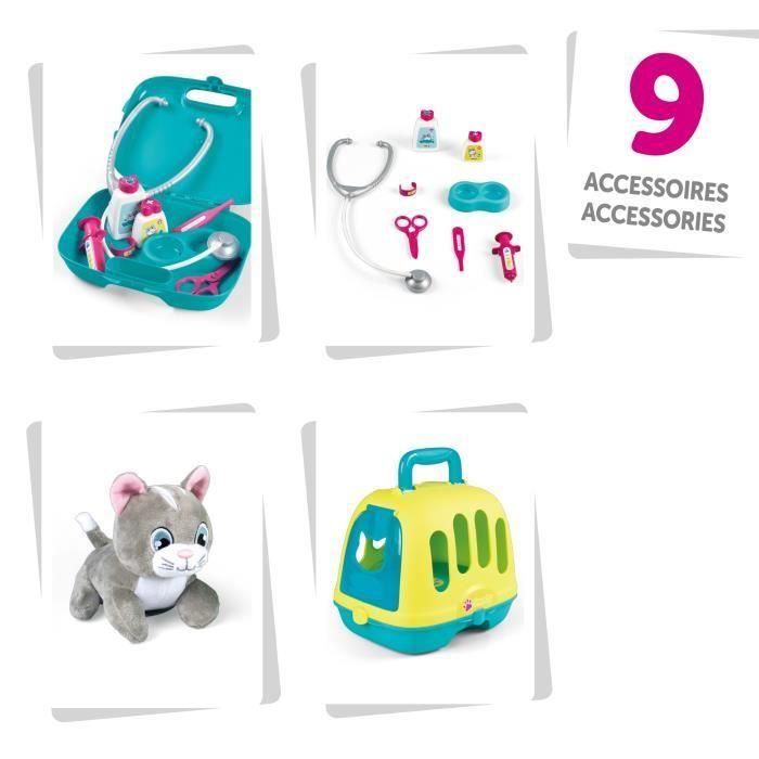 Carro Veterinario 5 Carro Veterinario 5