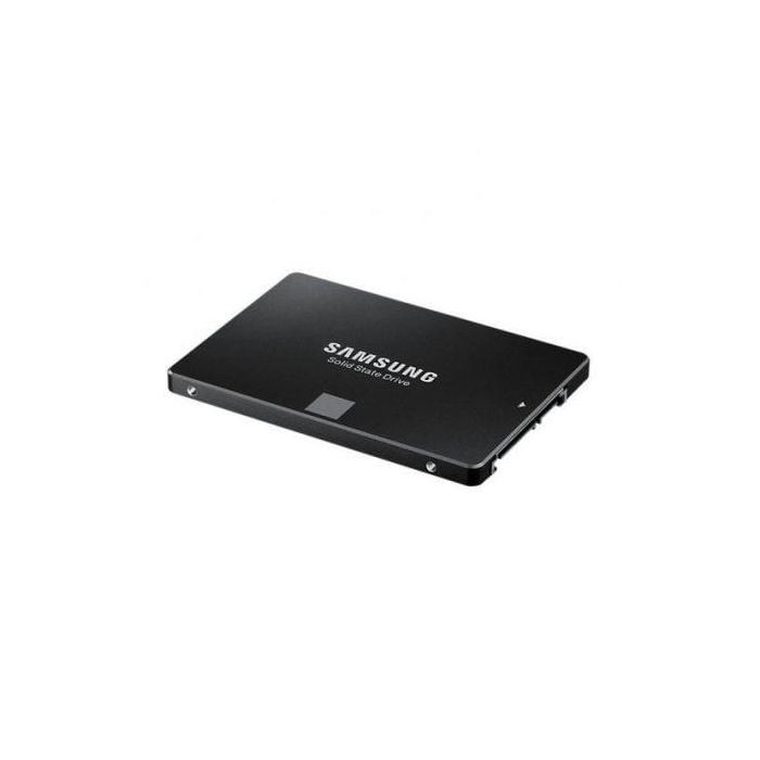 Disco Duro Interno Solido Ssd Samsung 4 Disco Duro Interno Solido Ssd Samsung 4