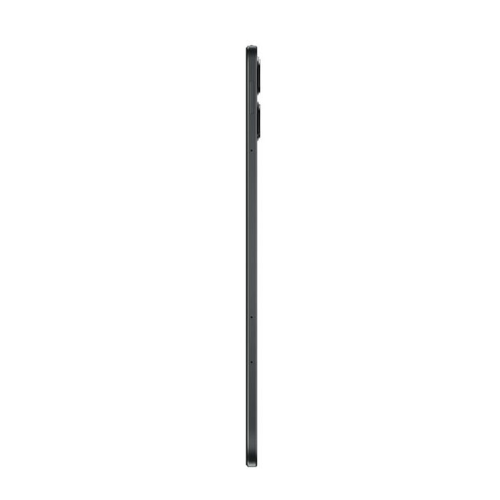 Tablet Xiaomi Redmi Pad Pro 12,1" Qualcomm Snapdragon 7s gen 2 8 GB RAM 256 GB Gris 7