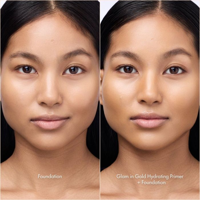 Set de Maquillaje Catrice GLAM IN GOLD 1 Set de Maquillaje Catrice GLAM IN GOLD 1