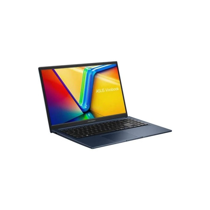 Asus Portátil VivoBook 15 X1504VA-BQ4619 Intel Core i7-150U 16GB RAM 1TB SSD 15.6" Sin Sistema Operativo 2