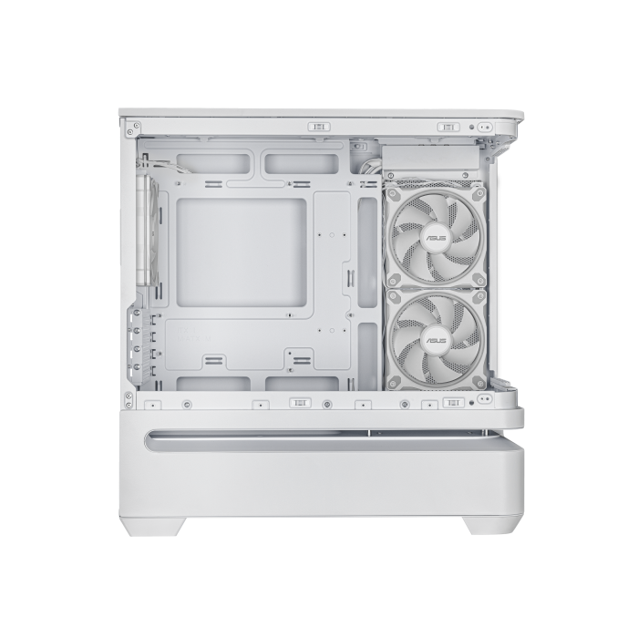 Asus 90DC00P3-B19000 ASUS TEK COMPUTER 28