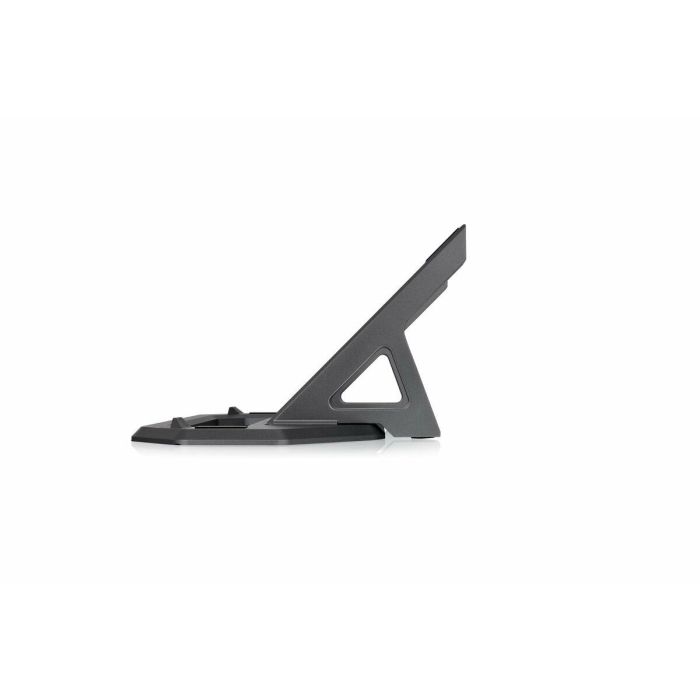 Thermaltake AC-076-ON1NAN-A1 parte carcasa de ordenador Midi Tower Kit de conversión de torre a rack 3 Thermaltake AC-076-ON1NAN-A1 parte carcasa de ordenador Midi Tower Kit de conversión de torre a rack 3