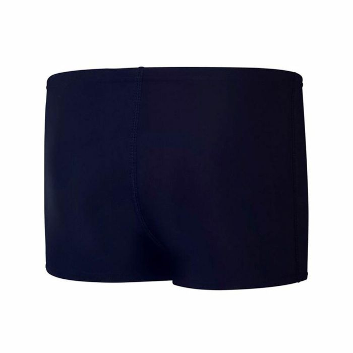 Bañador Niño Speedo Aquashort Negro 1