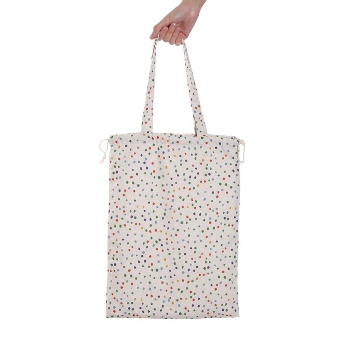 Bolso Mujer Versa 36 x 48 x 36 cm Bolso Mujer Versa 36 x 48 x 36 cm
