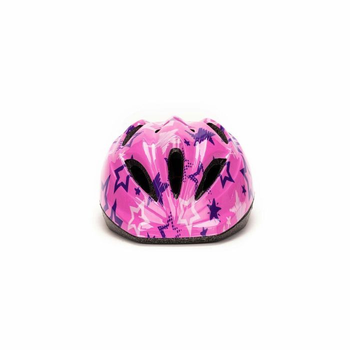 Casco de Ciclismo para Niños Urban Prime UP-HLM-KID/P 1 Casco de Ciclismo para Niños Urban Prime UP-HLM-KID/P 1