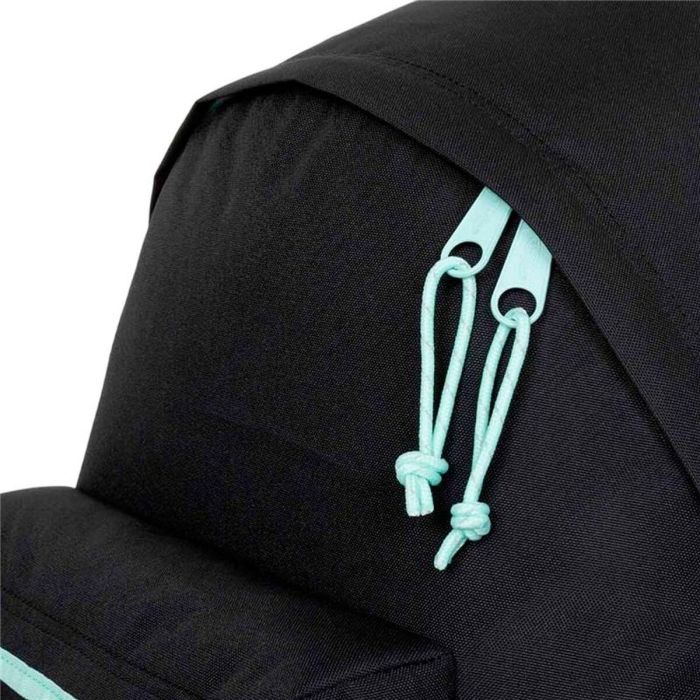 Mochila Casual Eastpak PADDED PAK´R EK0006204W7 Negro Europeo 24 L 1