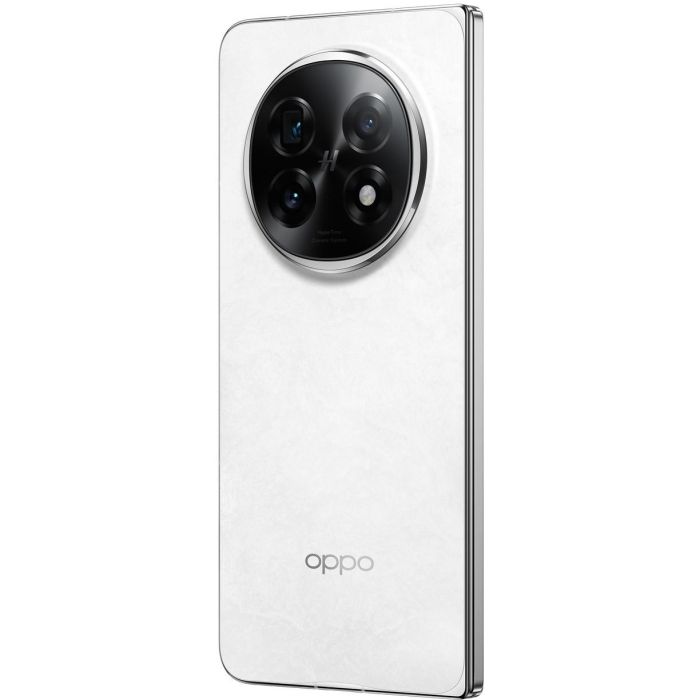 Oppo Find N5 5G Dual Sim 16GB RAM 512GB white 4 Oppo Find N5 5G Dual Sim 16GB RAM 512GB white 4
