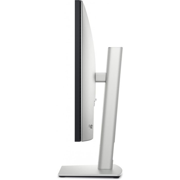 Dell Monitor UltraSharp U2725QE 27" 4K UHD (3840x2160) IPS 8ms 120Hz HDR600 HDMI DP USB-Hub Pivot Negro/Plata 5 Dell Monitor UltraSharp U2725QE 27" 4K UHD (3840x2160) IPS 8ms 120Hz HDR600 HDMI DP USB-Hub Pivot Negro/Plata 5