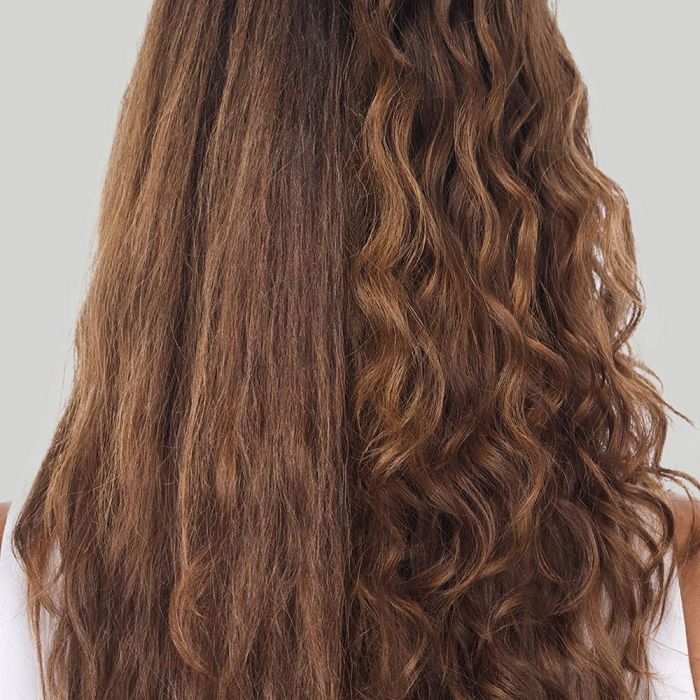 Wella Professionals Ultimate Repair Sérum De Noche Tratamiento Reparador para Cabello 30 ml 2