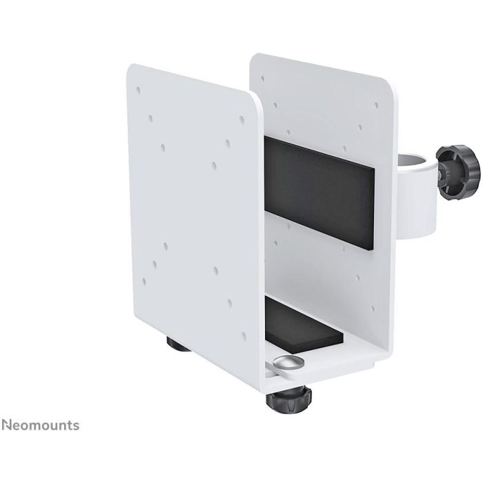 Universelle Thin Client Halterung 10KG THINCLIENT-10 Neomounts 4