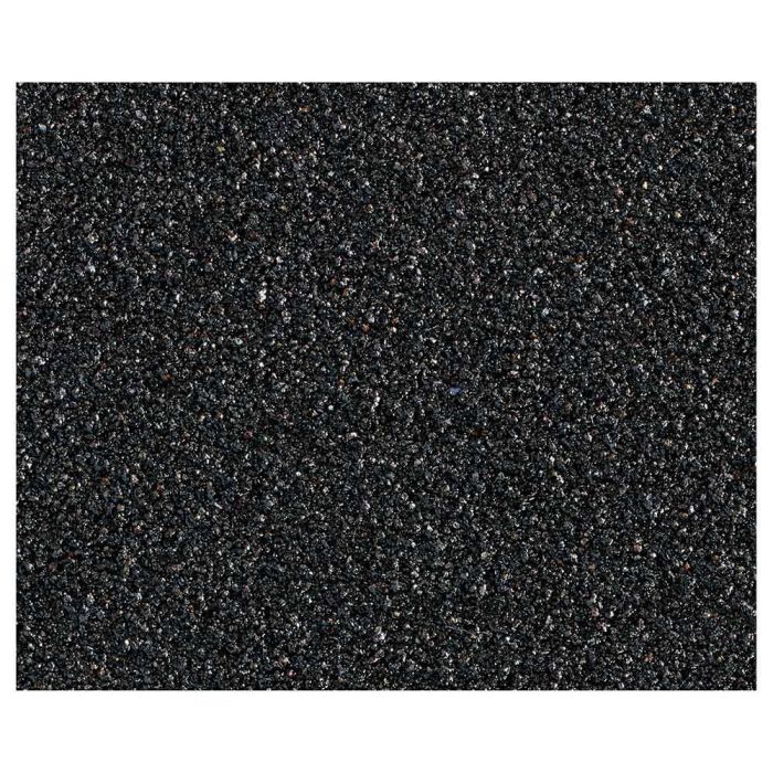 Wolfcraft Papel de lijar grano 80 para madera/metal 230x280mm Ref.2862000 0 Wolfcraft Papel de lijar grano 80 para madera/metal 230x280mm Ref.2862000 0