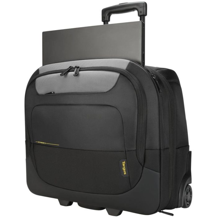 Mochila Trolley Targus XL 6 Mochila Trolley Targus XL 6