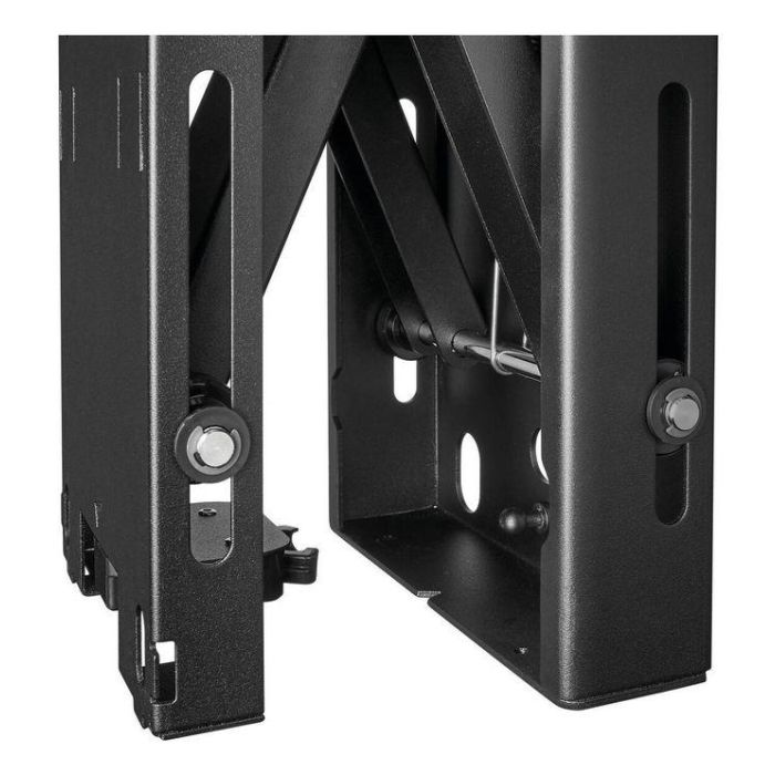 Vogels Gama Profesional Isoporte Pop Out para Video Wall (PFW6706) 3 Vogels Gama Profesional Isoporte Pop Out para Video Wall (PFW6706) 3