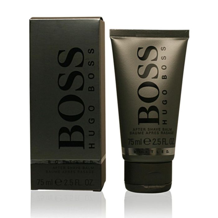 Hugo Boss Bottled ASB 75ml Eau de Toilette Hombre
