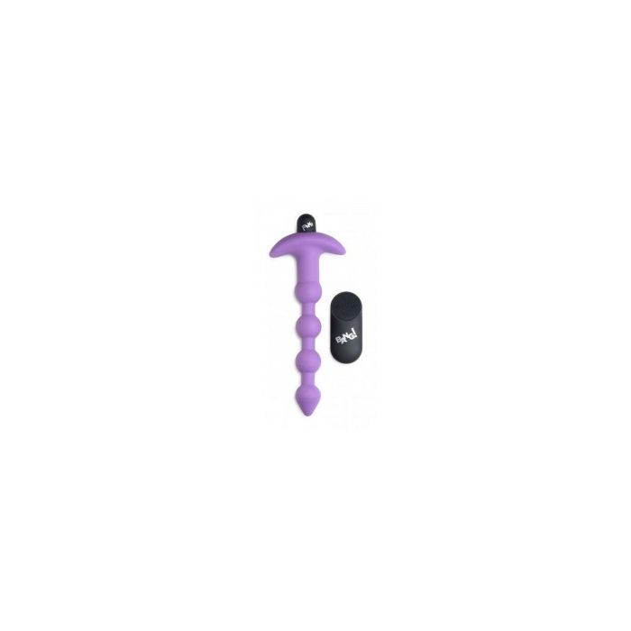 Bolas Anales XR Morado 0 Bolas Anales XR Morado 0