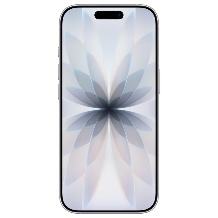 Apple iPhone 17 256GB Blanco 1