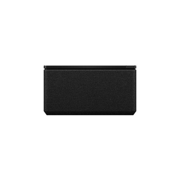 TCL Q75HE Barra de Sonido Ray-Danz Dolby Atmos 5.1.2ch 620W con Subwoofer Inalámbrico Bluetooth Negro 3