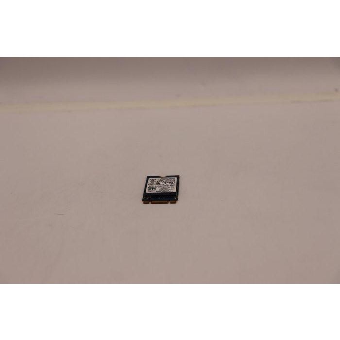 Lenovo Unidad de Estado Sólido SSD 128GB M.2 2230 PCIe 3.0 x4 NVMe 1.3 - 2000MB/s Lectura, 800MB/s Escritura 2 Lenovo Unidad de Estado Sólido SSD 128GB M.2 2230 PCIe 3.0 x4 NVMe 1.3 - 2000MB/s Lectura, 800MB/s Escritura 2