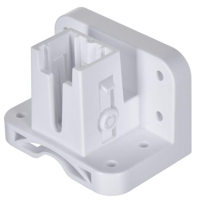 Videocámara de Vigilancia Ezviz H8C 4MP 5 Videocámara de Vigilancia Ezviz H8C 4MP 5